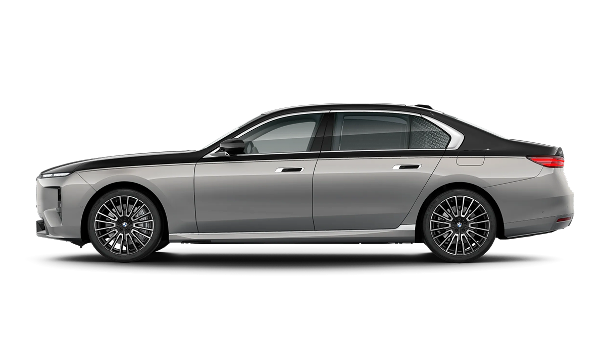 7 Series